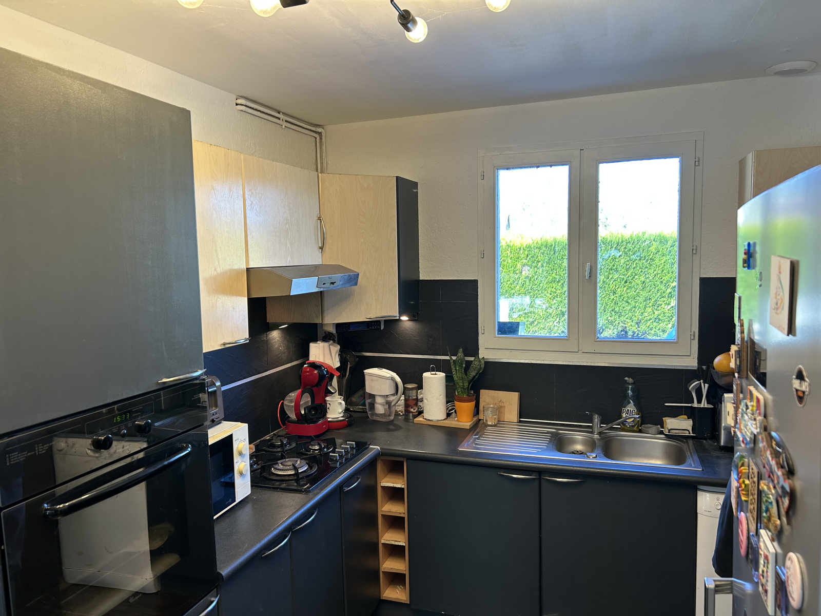 Image_5, Maison, Gilles, ref :697