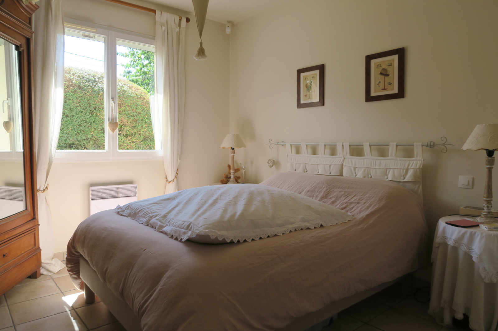 Image_10, Maison, Cravent, ref :636