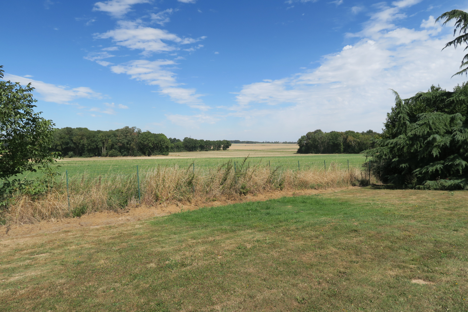 Image_9, Maison, Cravent, ref :636