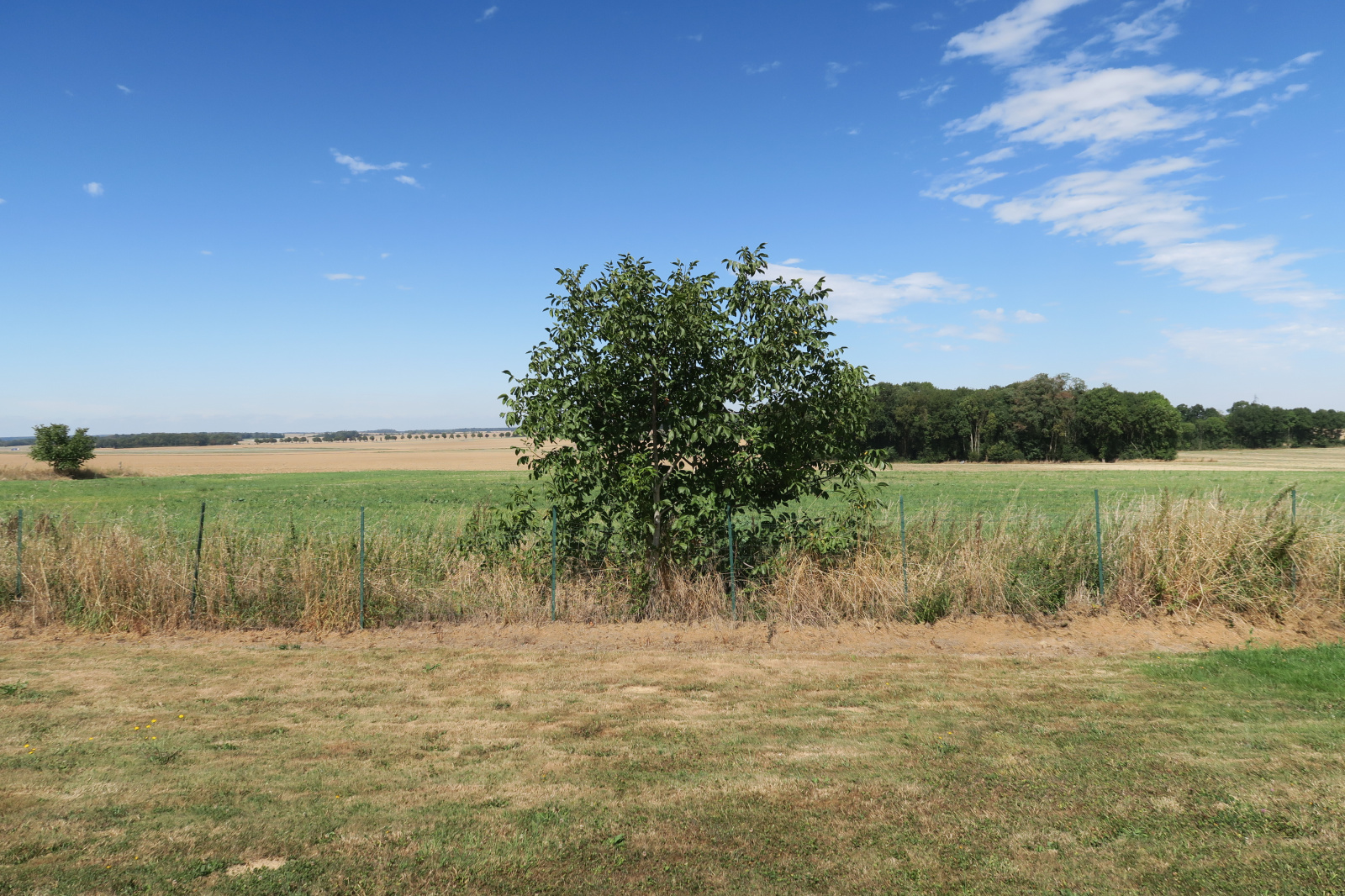 Image_3, Maison, Cravent, ref :636