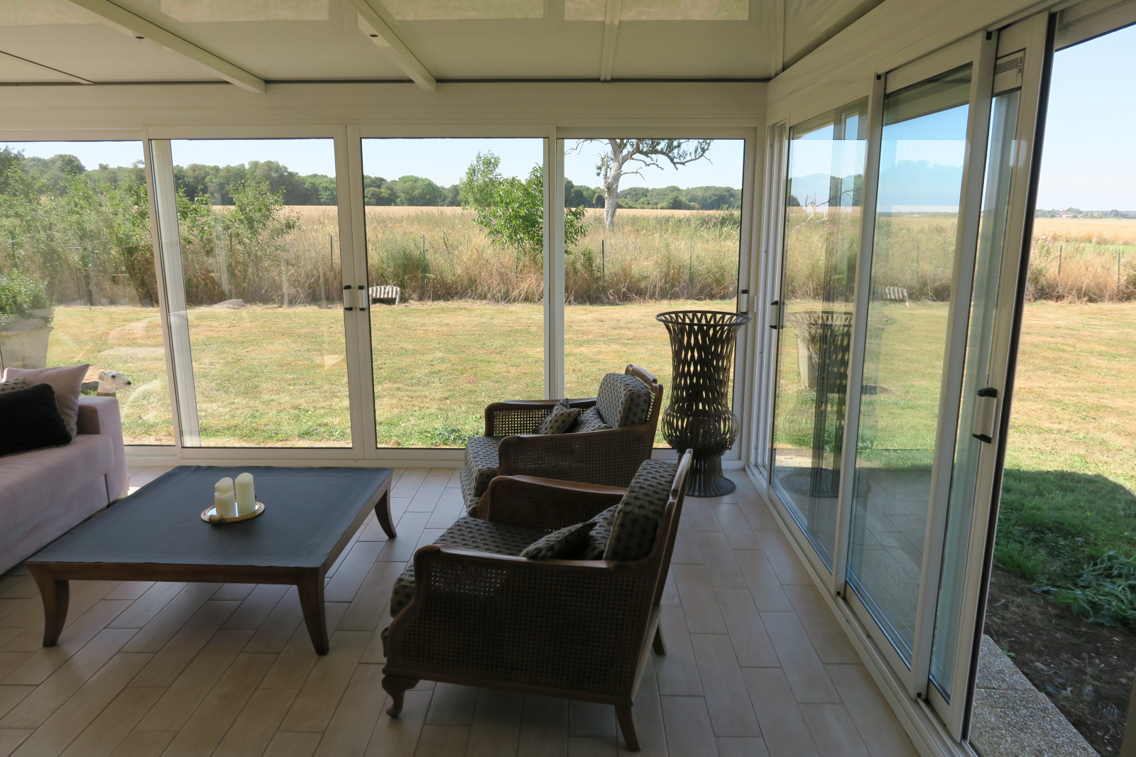 Image_4, Maison, Cravent, ref :636