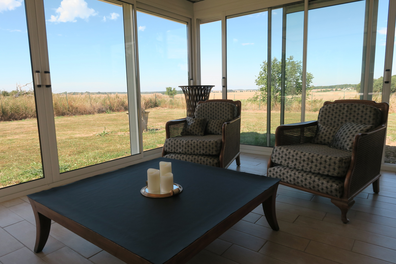 Image_8, Maison, Cravent, ref :636