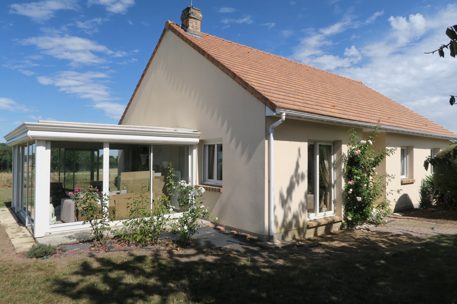 Image_15, Maison, Cravent, ref :636