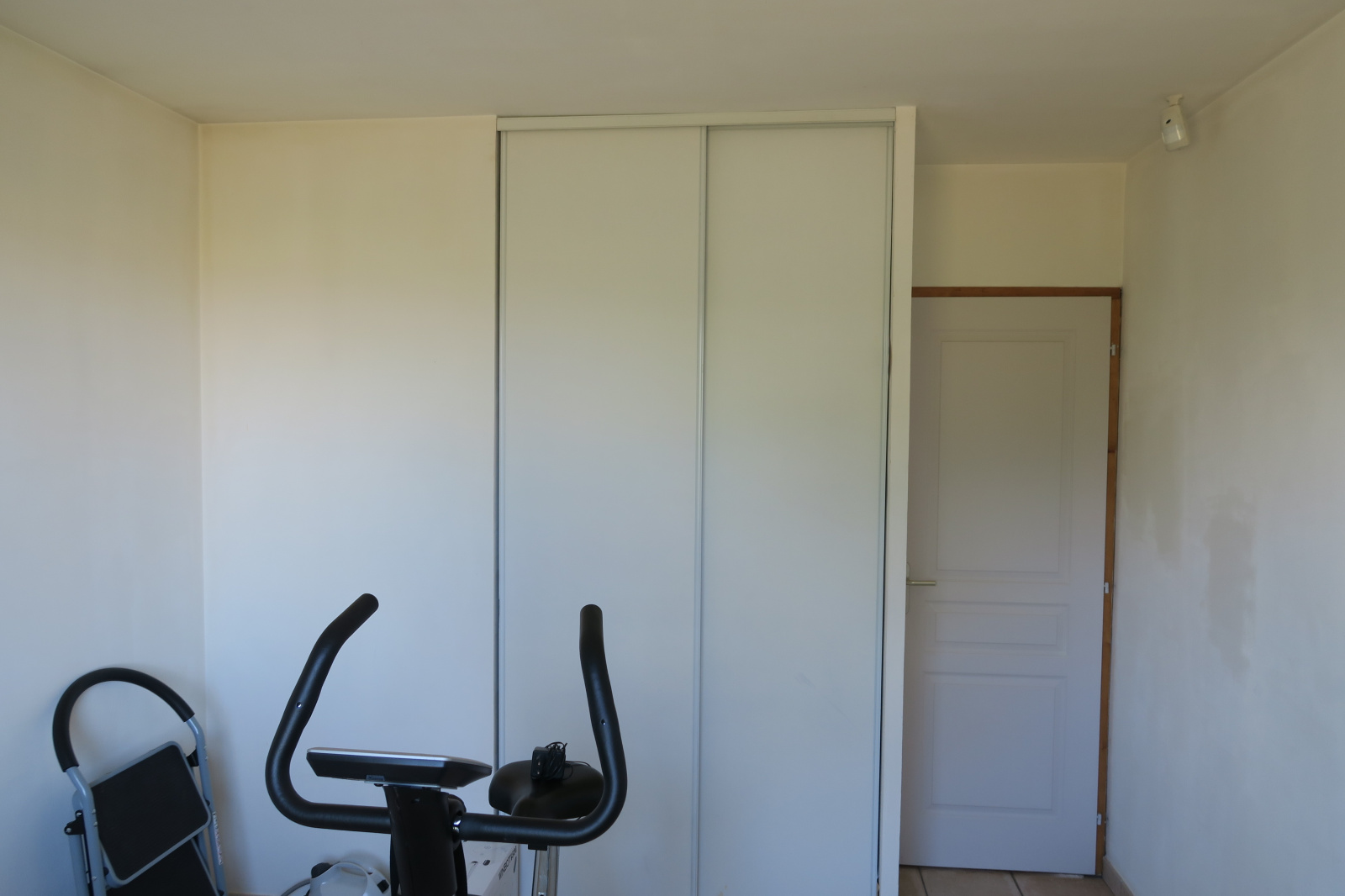 Image_14, Maison, Cravent, ref :636