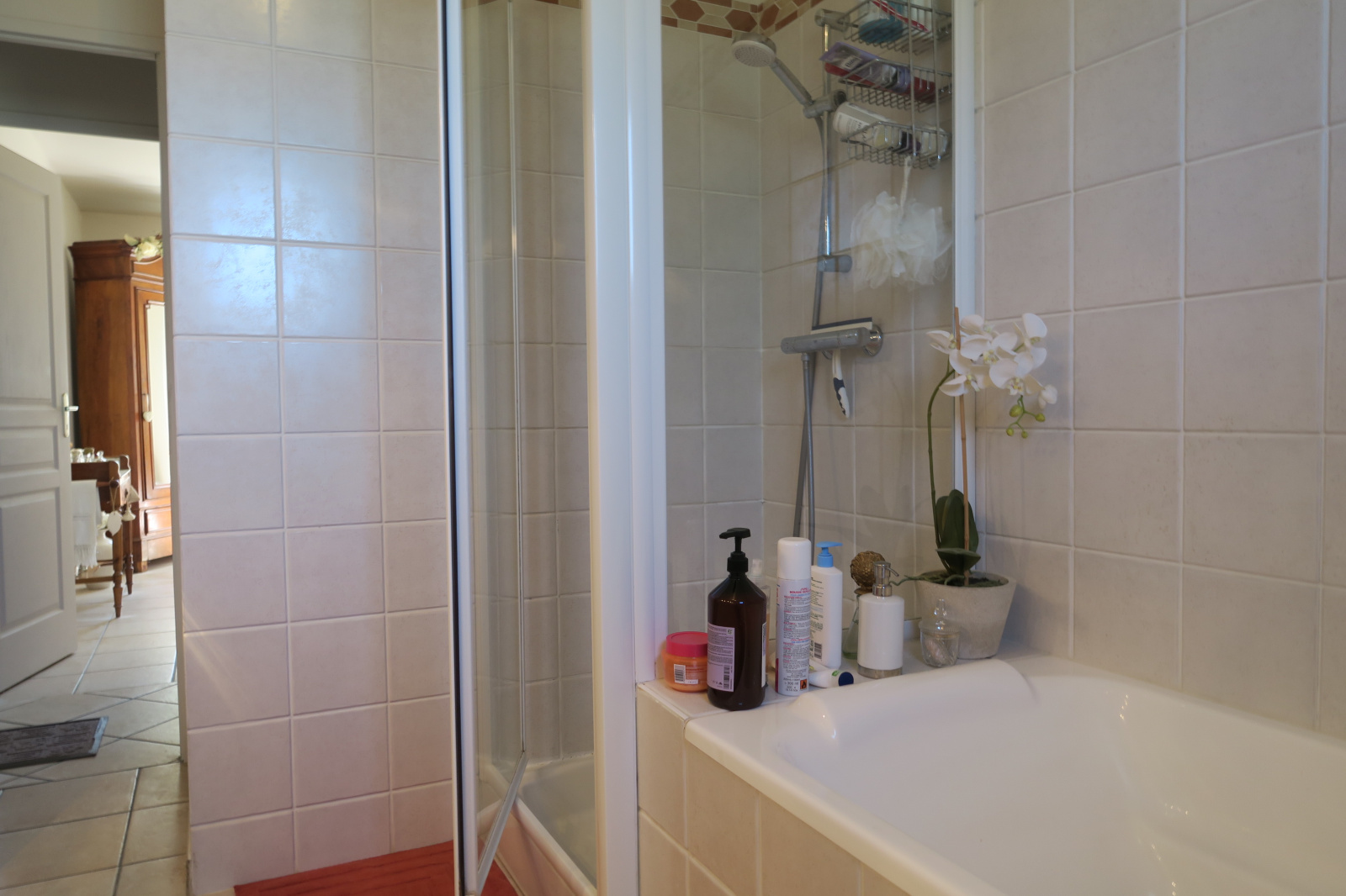 Image_11, Maison, Cravent, ref :636