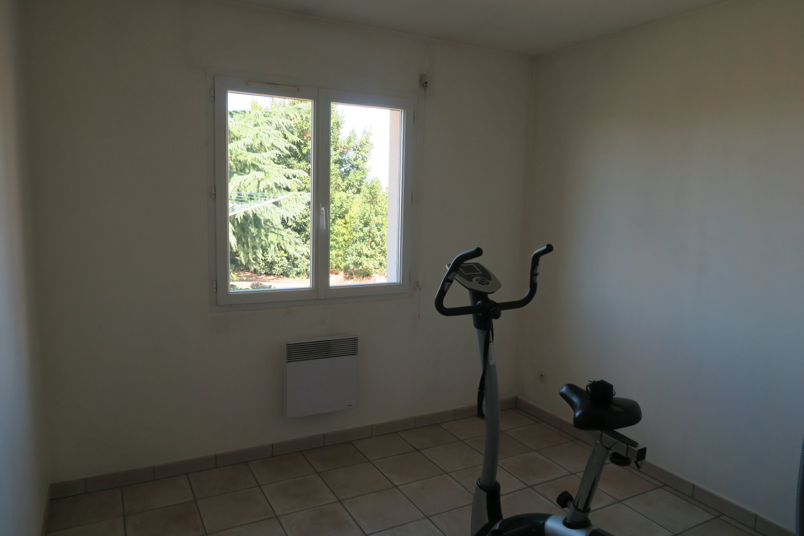 Image_13, Maison, Cravent, ref :636