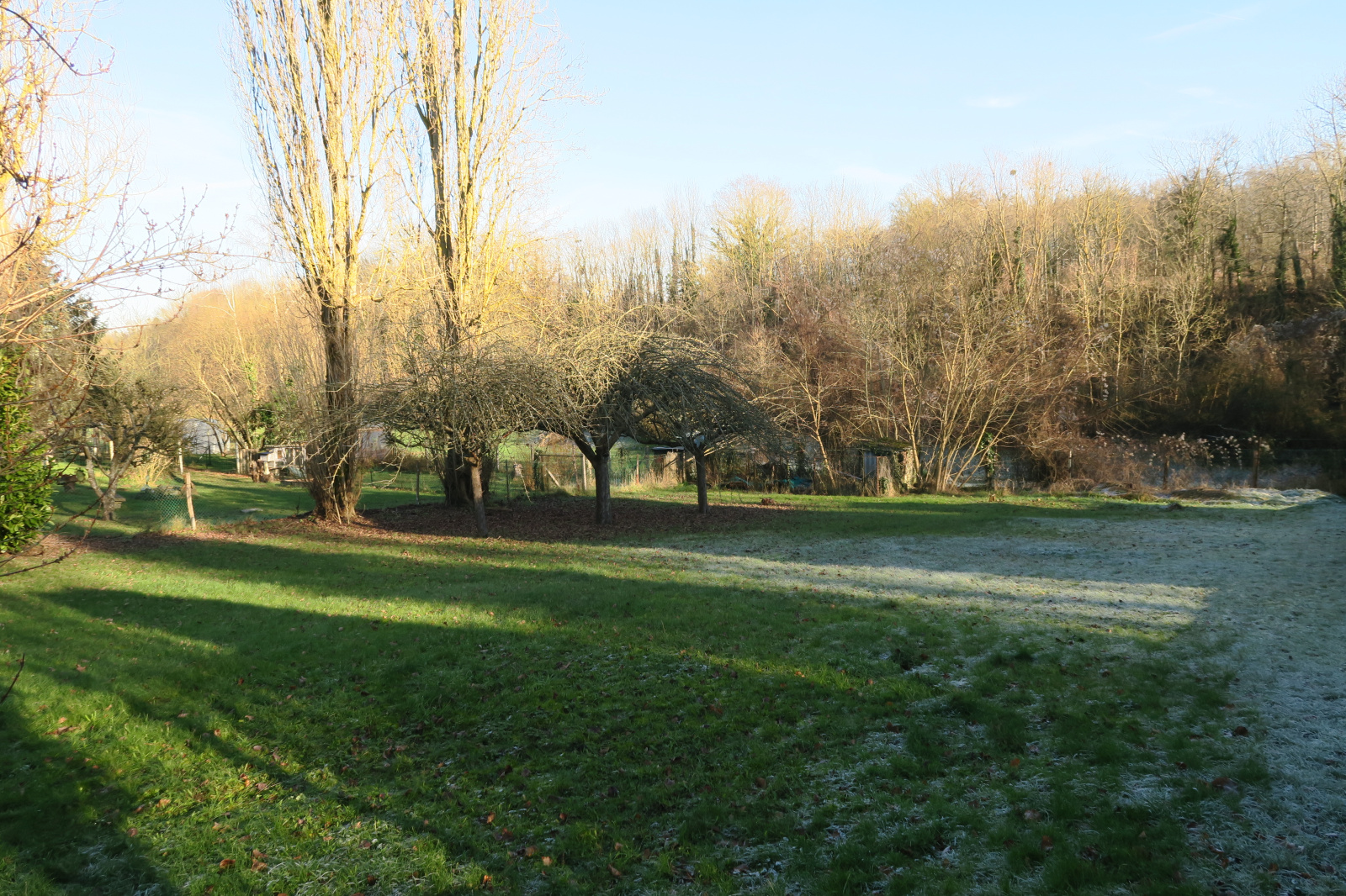 Image_3, Terrain, Bréval, ref :567