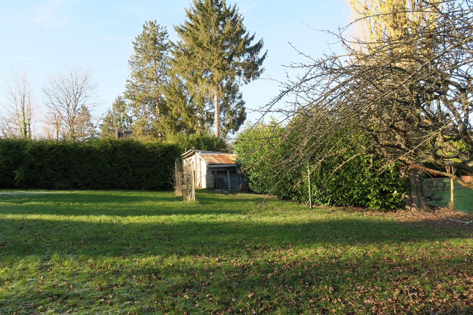 Image_4, Terrain, Bréval, ref :567