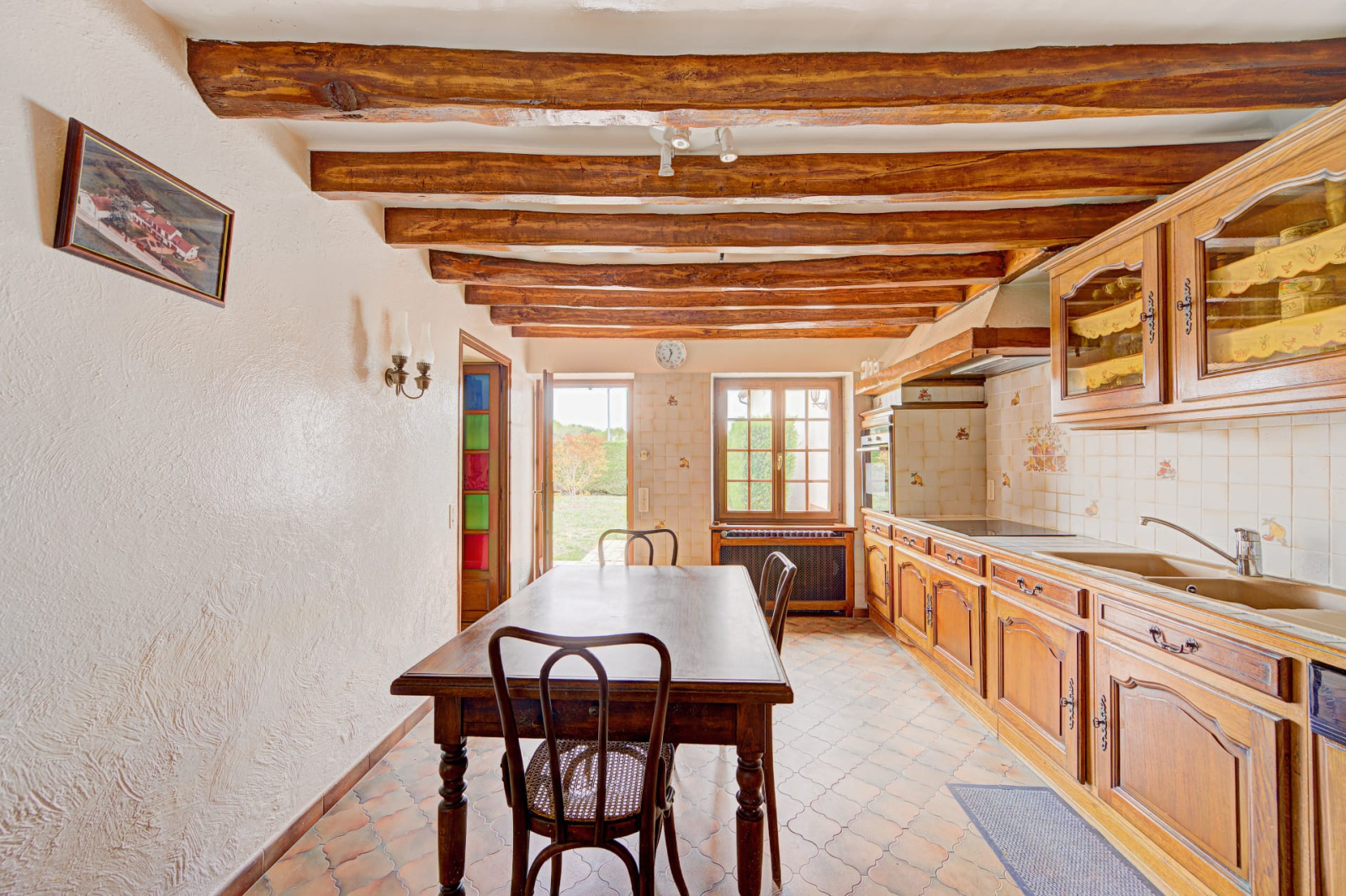 Image_8, Propriete, Longnes, ref :761