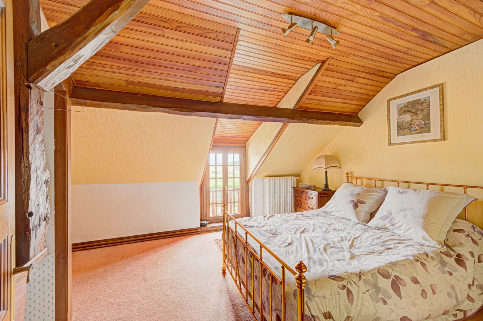 Image_13, Propriete, Longnes, ref :761
