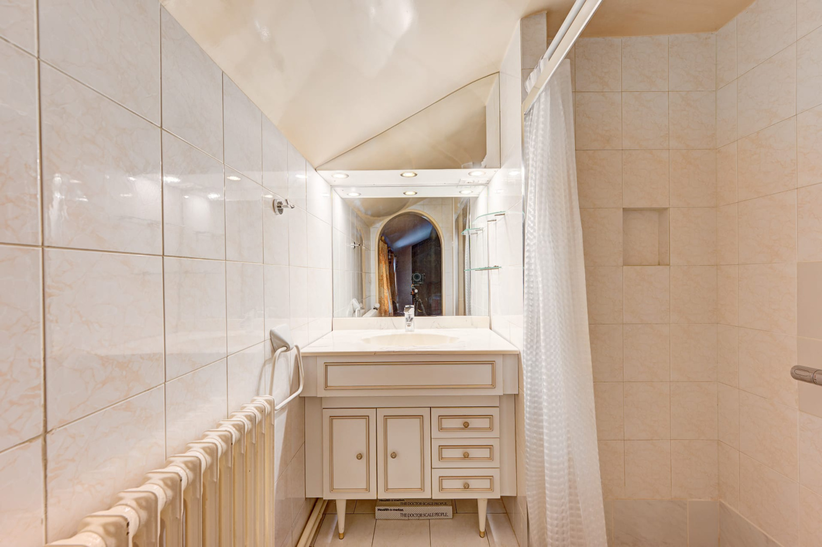 Image_14, Propriete, Longnes, ref :761