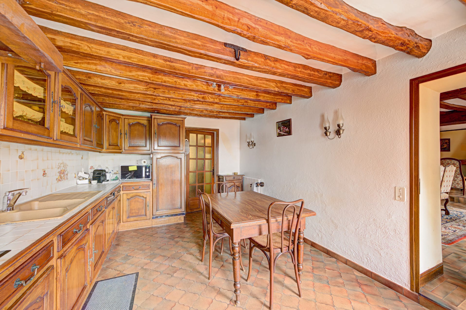 Image_9, Propriete, Longnes, ref :761