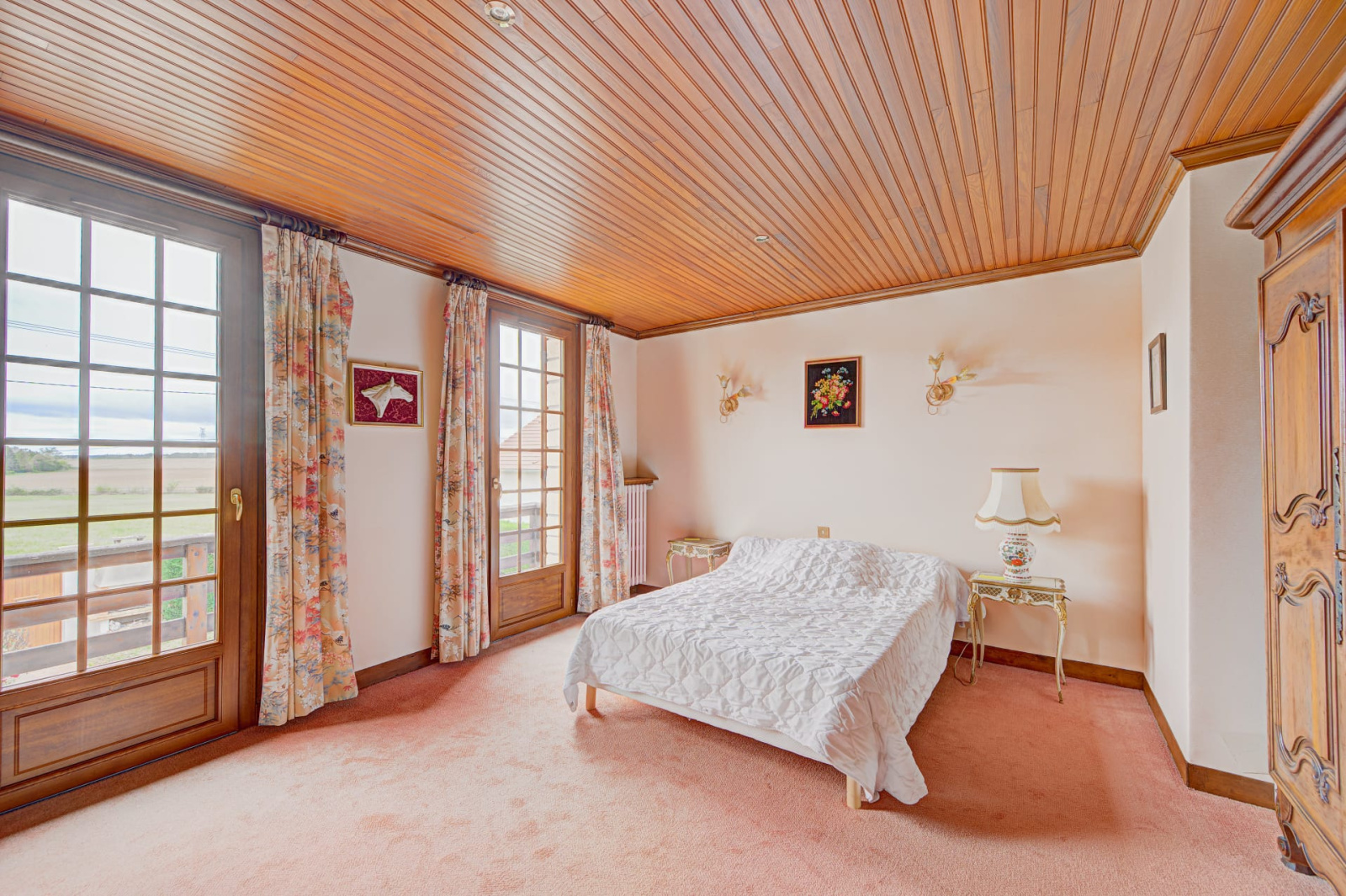 Image_11, Propriete, Longnes, ref :761