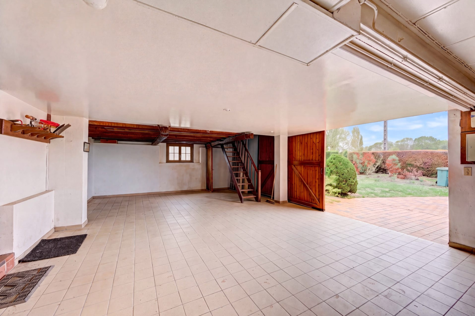 Image_4, Propriete, Longnes, ref :761