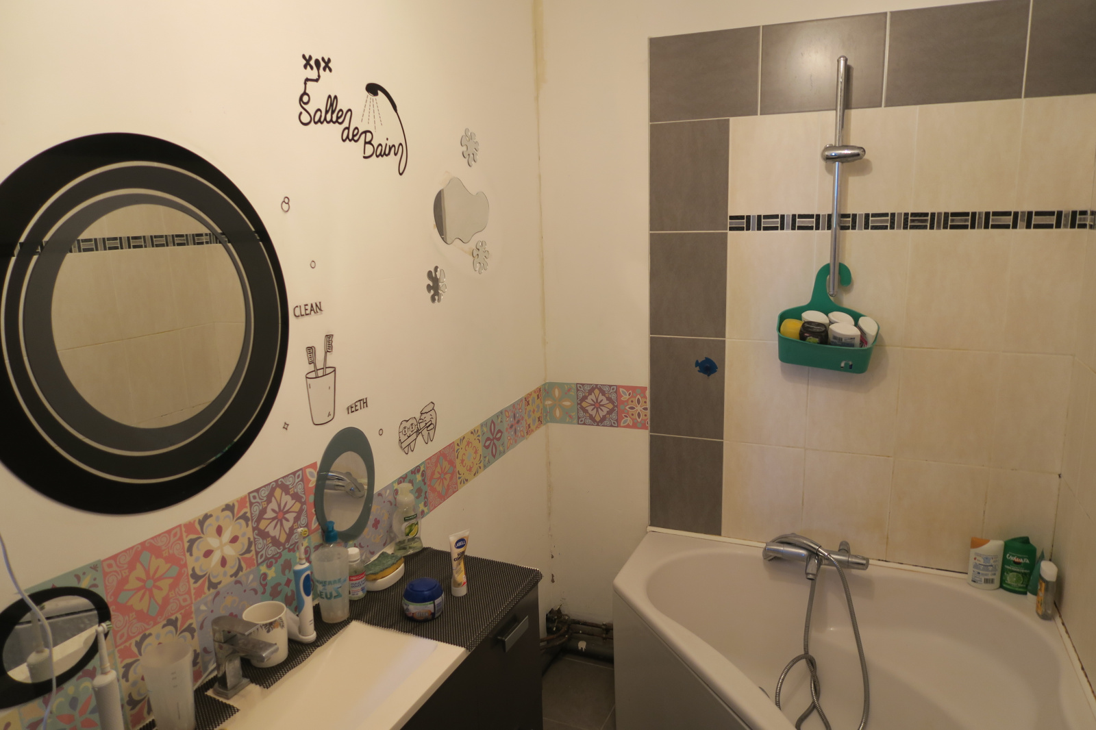 Image_12, Maison, Flacourt, ref :546