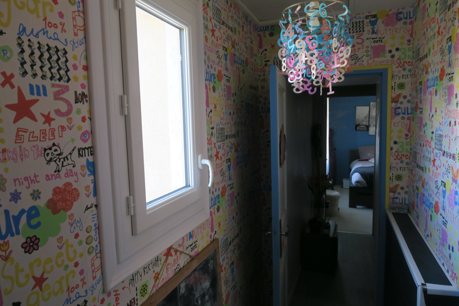 Image_17, Maison, Flacourt, ref :546