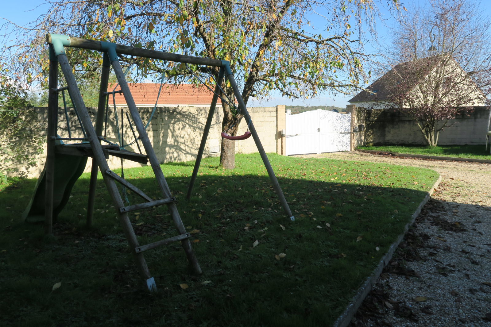 Image_6, Maison, Flacourt, ref :546