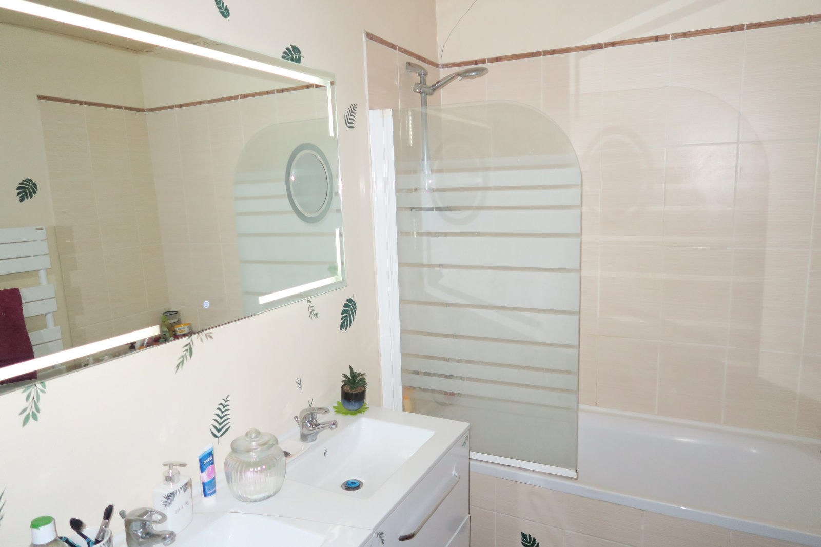 Image_14, Maison, Flacourt, ref :546