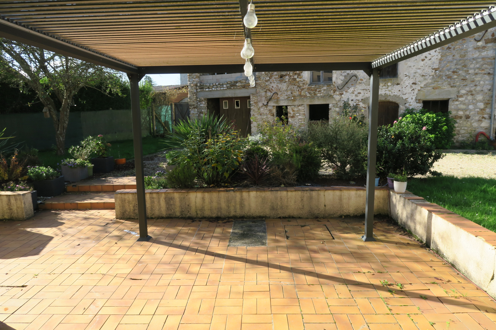 Image_4, Maison, Flacourt, ref :546