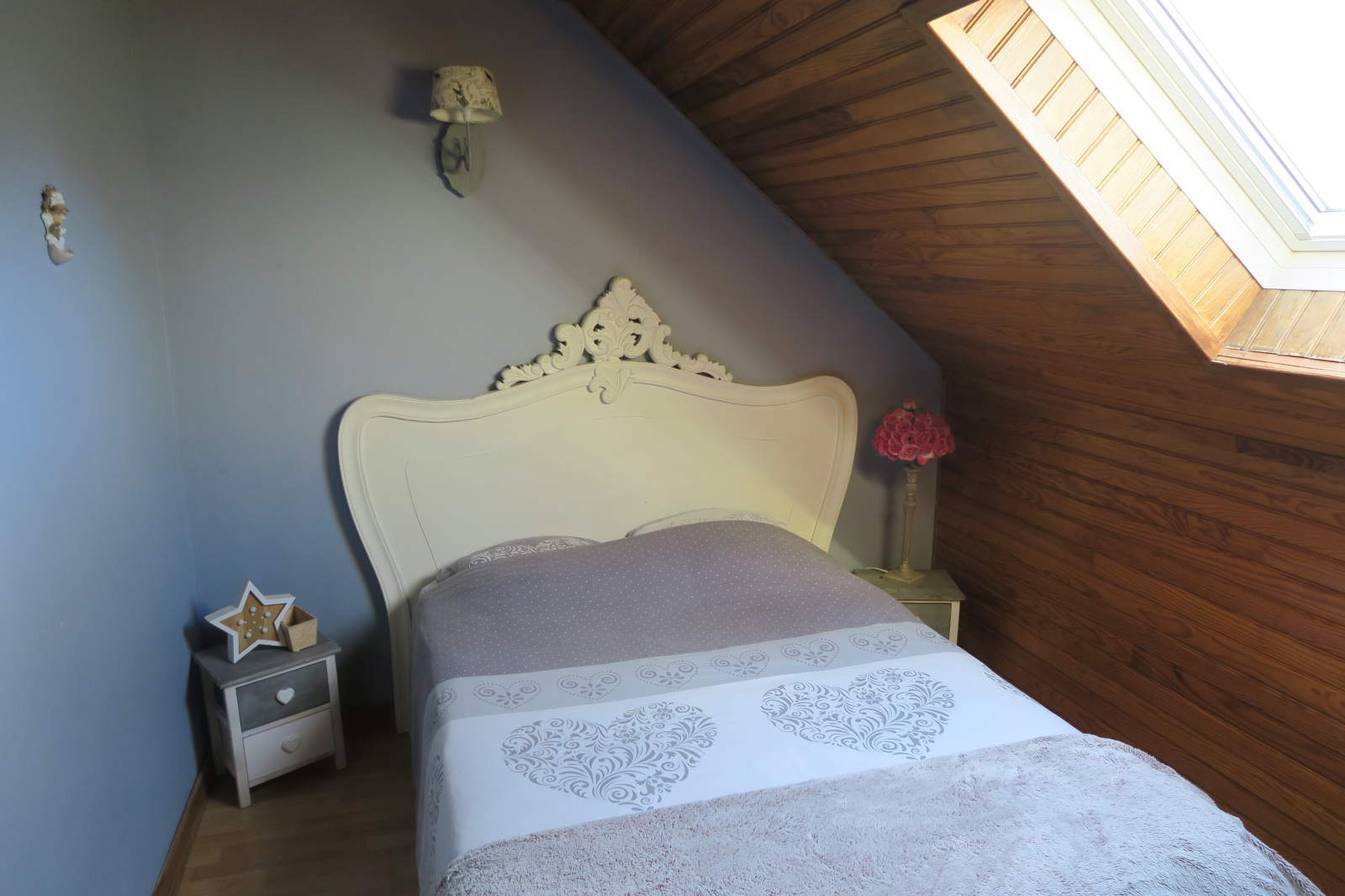 Image_12, Maison, Bréval, ref :662