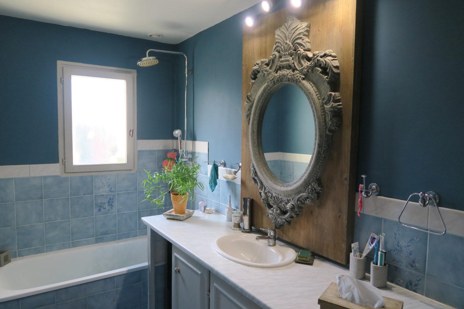 Image_7, Maison, Bréval, ref :662