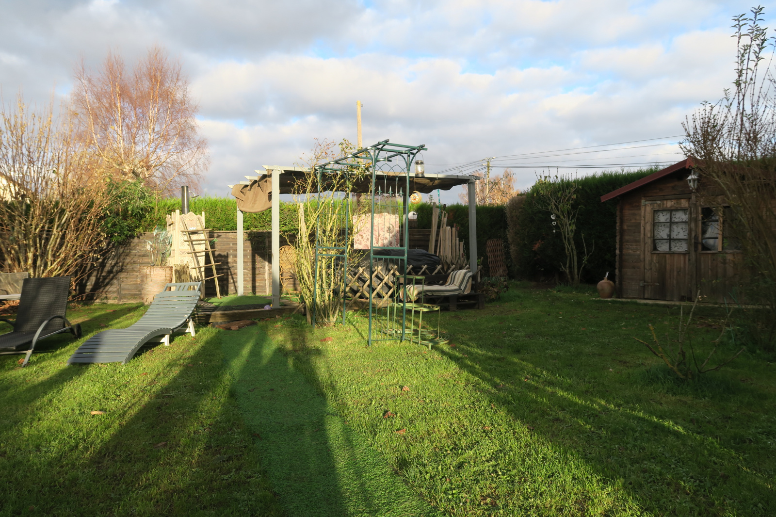 Image_17, Maison, Bréval, ref :662