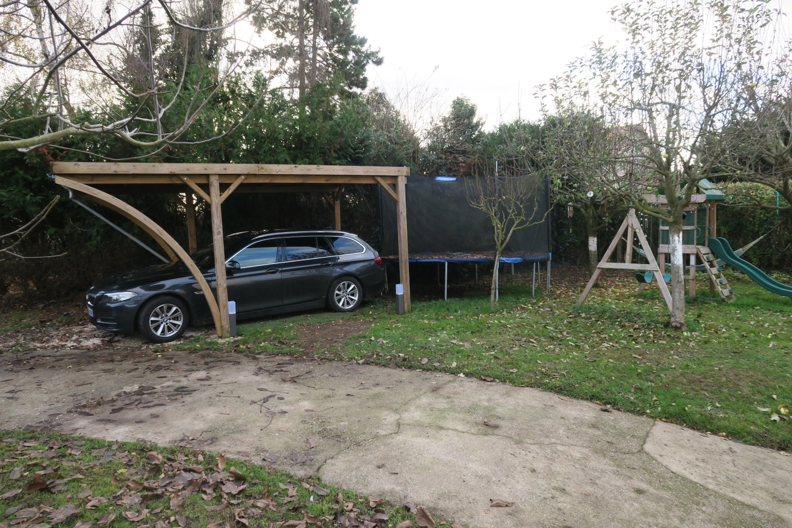 Image_20, Maison, Bréval, ref :662