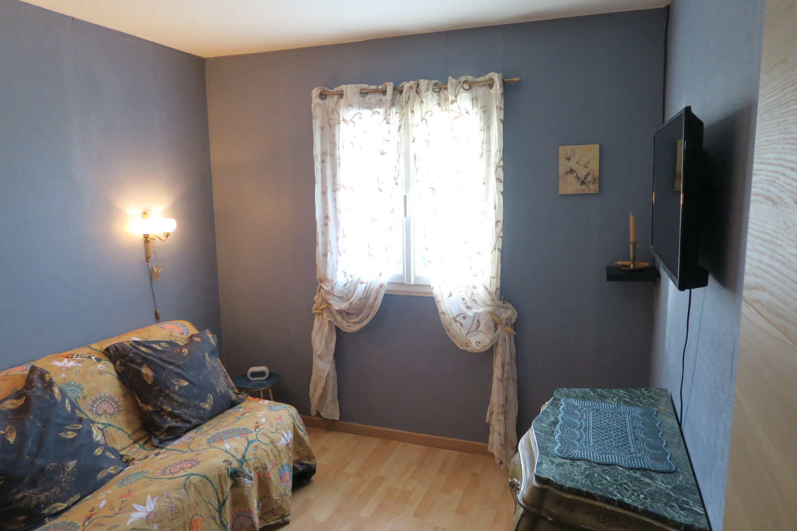 Image_6, Maison, Bréval, ref :662