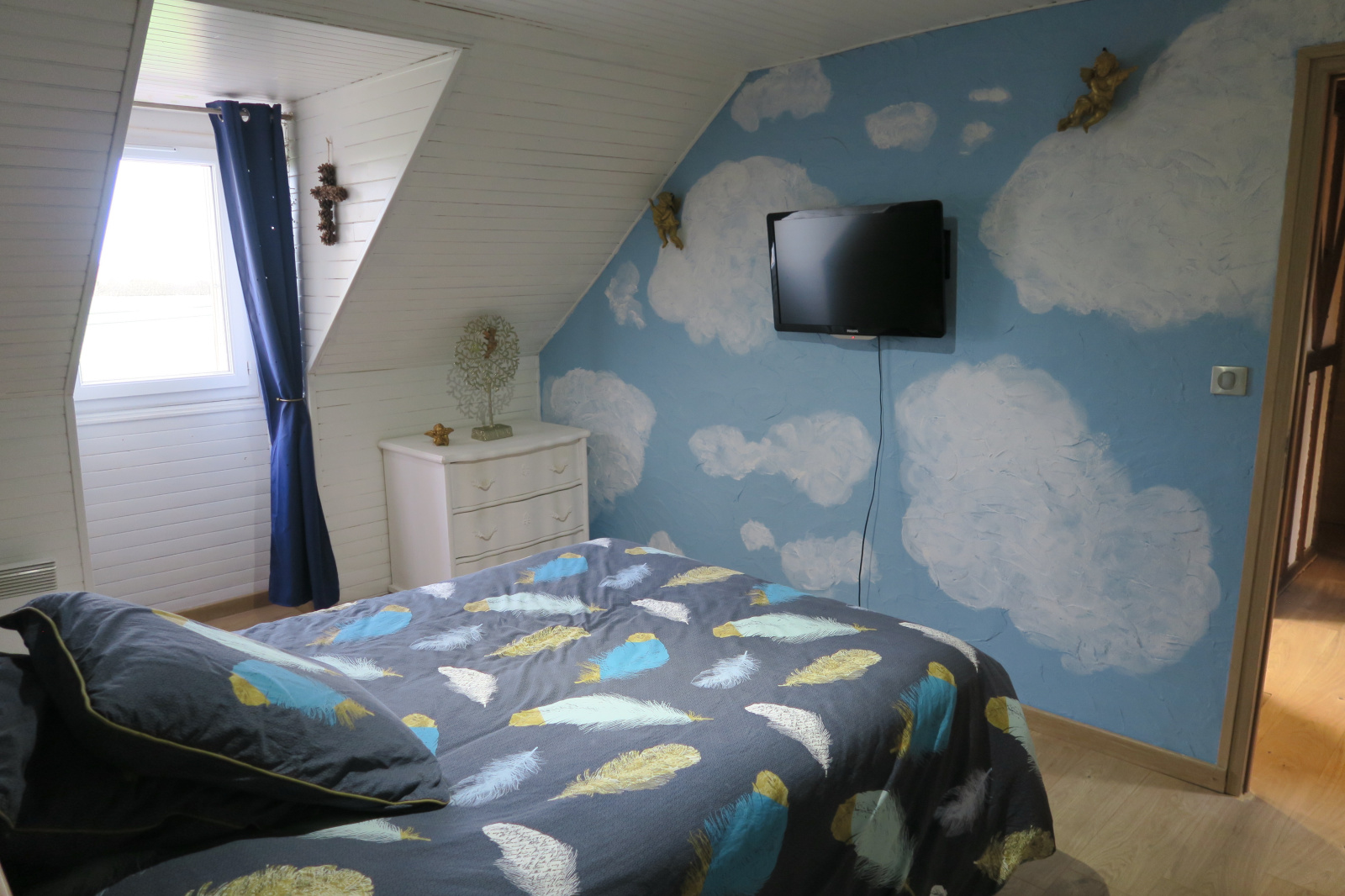 Image_9, Maison, Bréval, ref :662