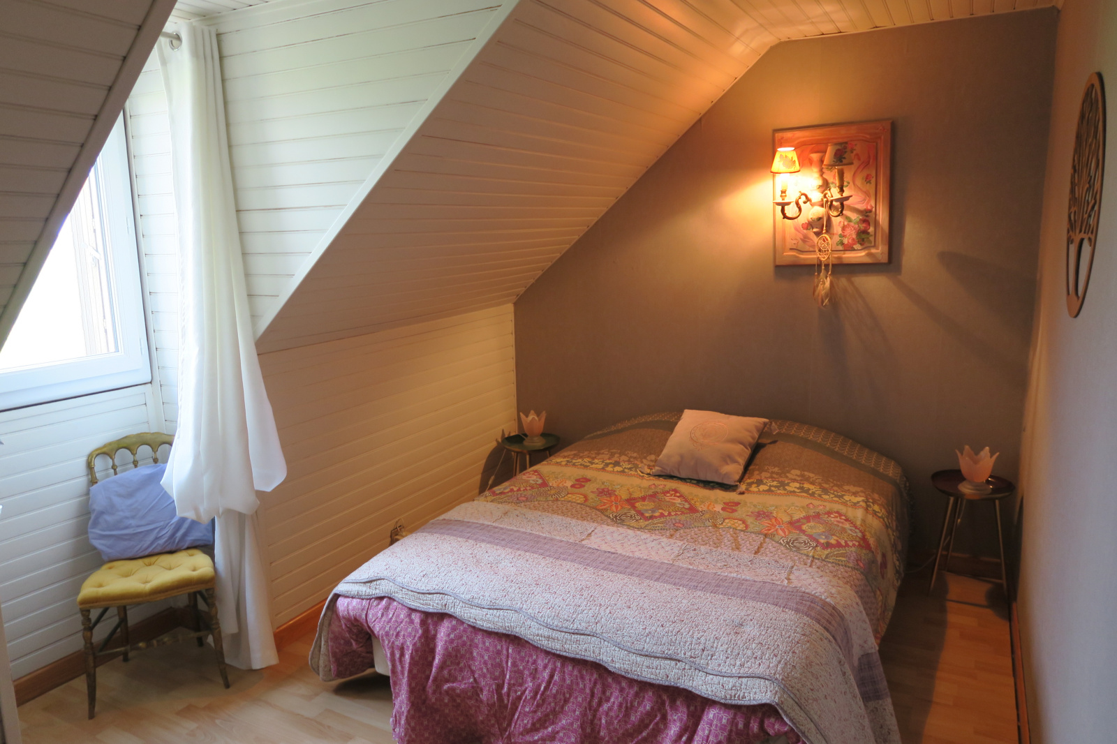 Image_11, Maison, Bréval, ref :662