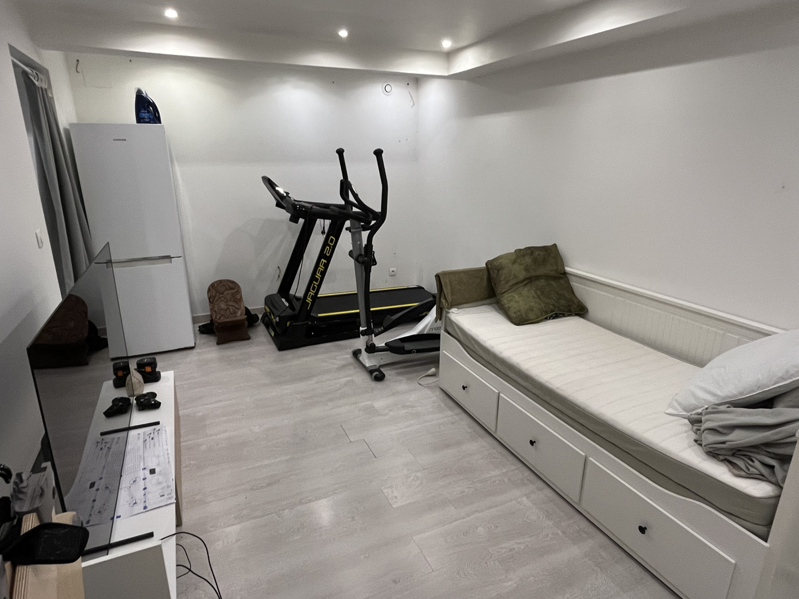 Image_10, Maison, Bonnières-sur-Seine, ref :698