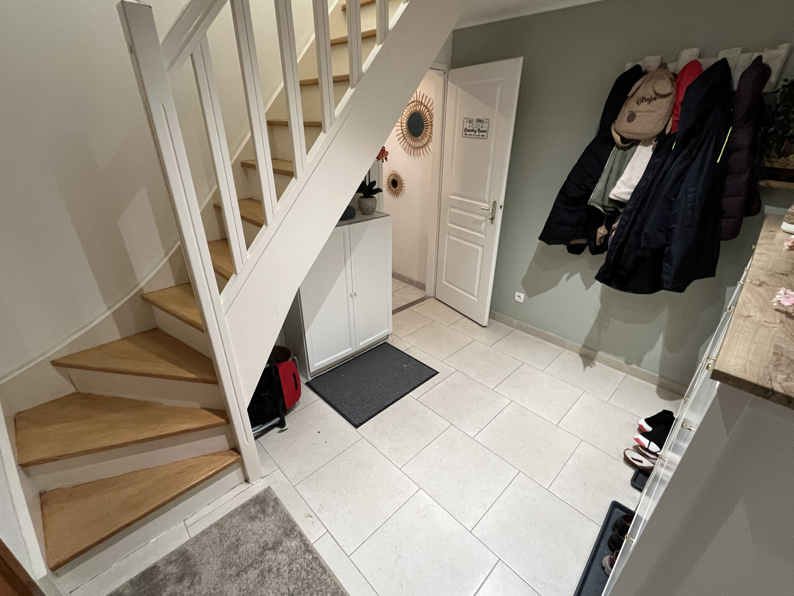 Image_9, Maison, Bonnières-sur-Seine, ref :698