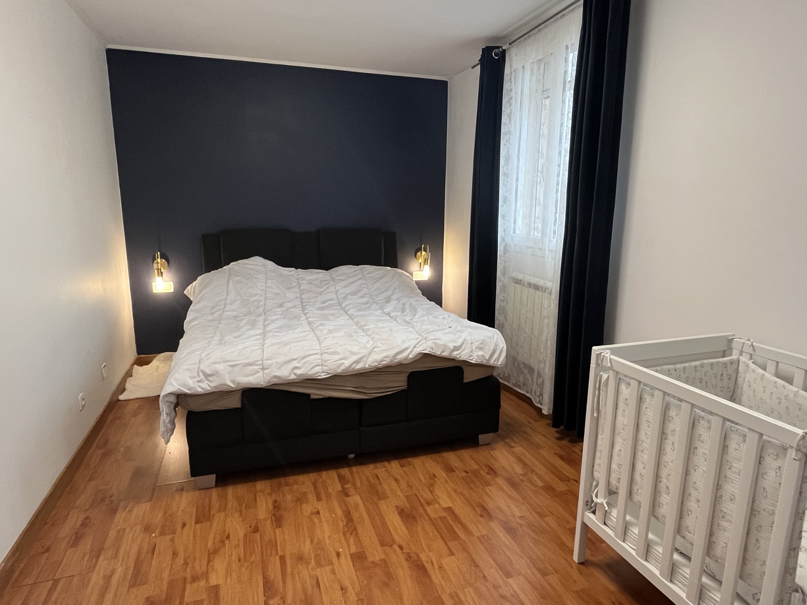 Image_5, Maison, Bonnières-sur-Seine, ref :698