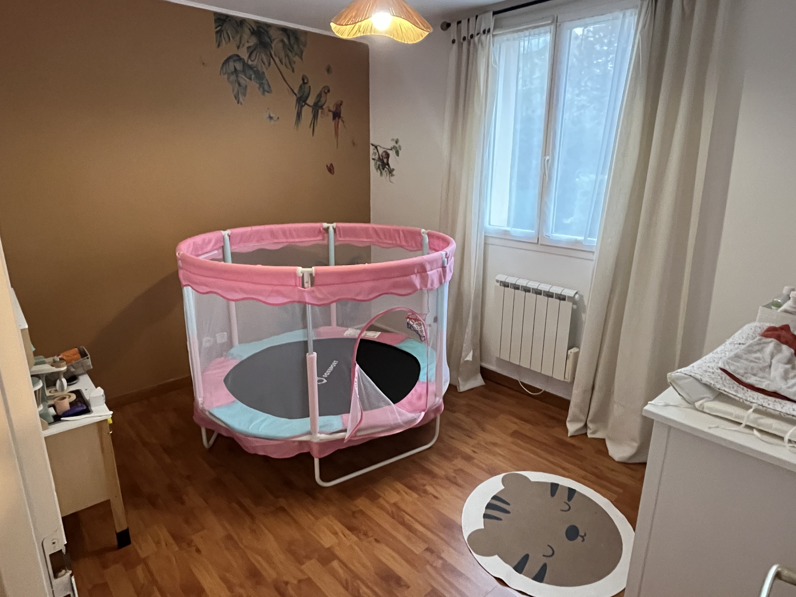 Image_7, Maison, Bonnières-sur-Seine, ref :698