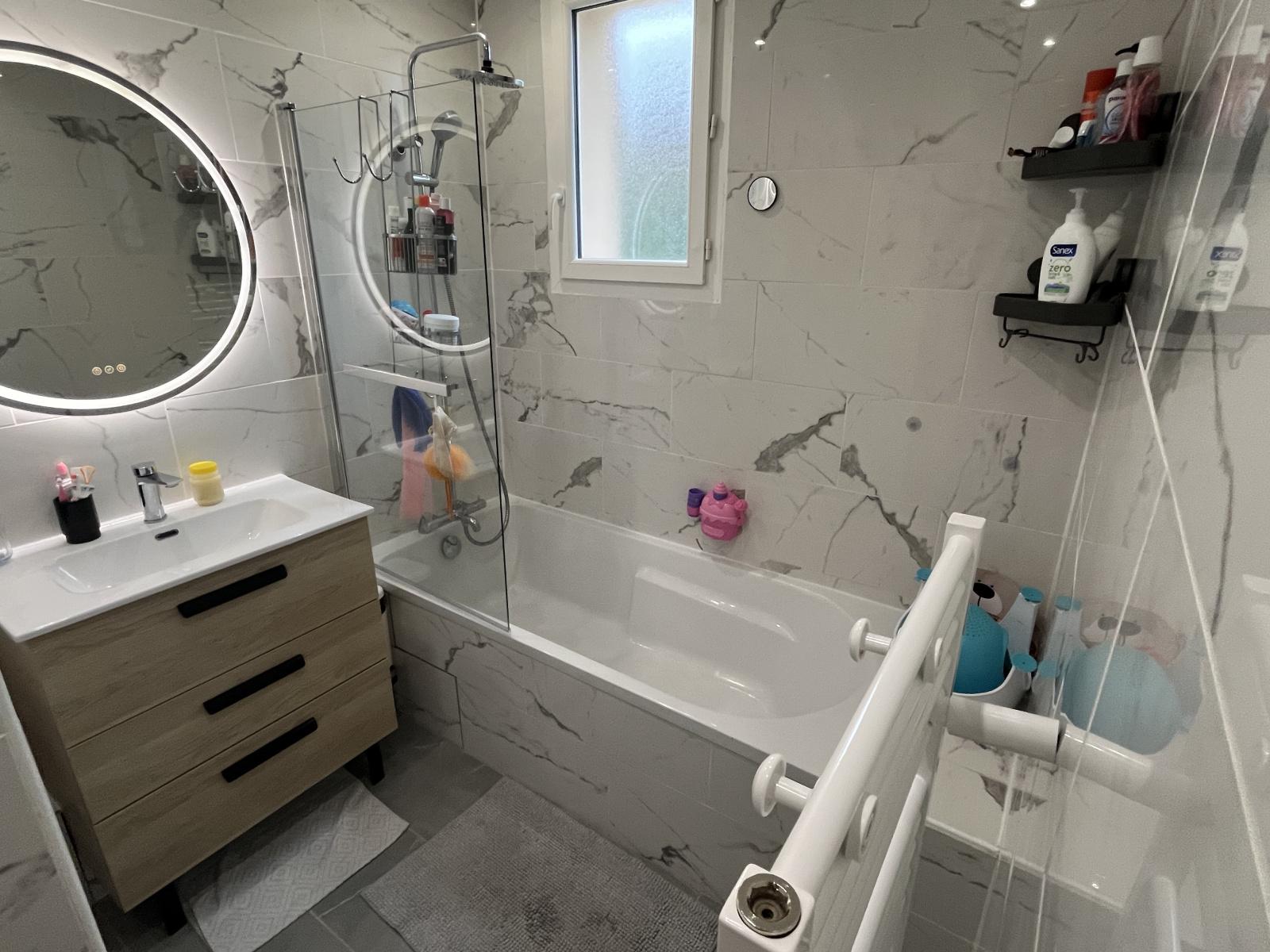 Image_8, Maison, Bonnières-sur-Seine, ref :698