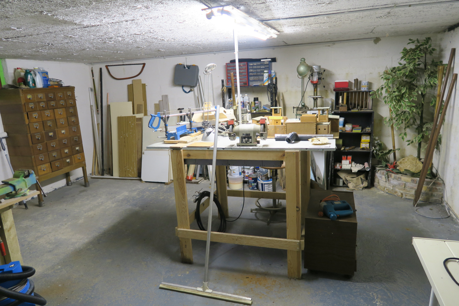 Image_12, Villa, Neauphlette, ref :628