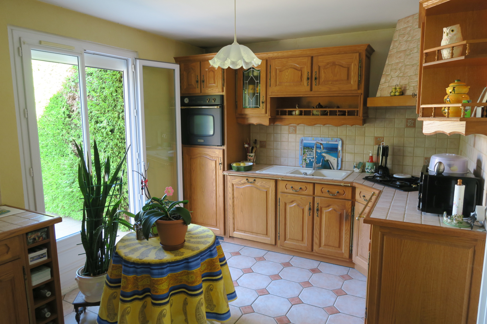 Image_5, Villa, Neauphlette, ref :628