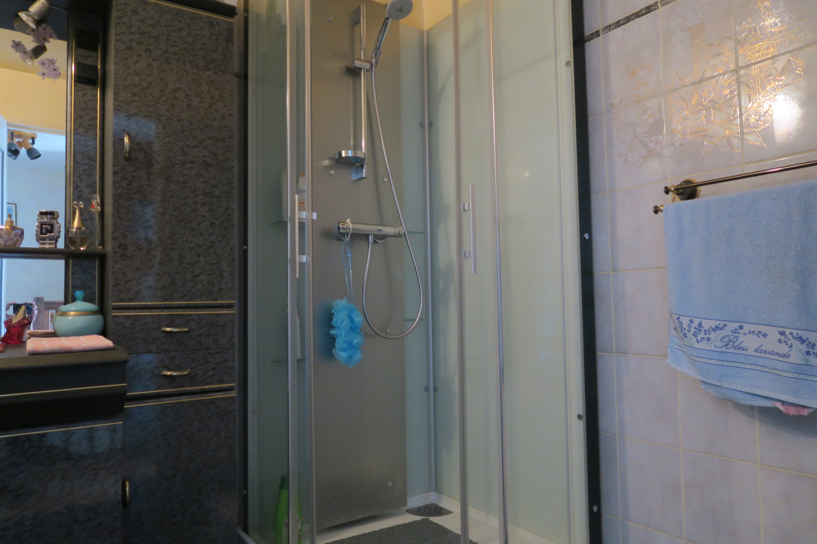 Image_9, Villa, Neauphlette, ref :628