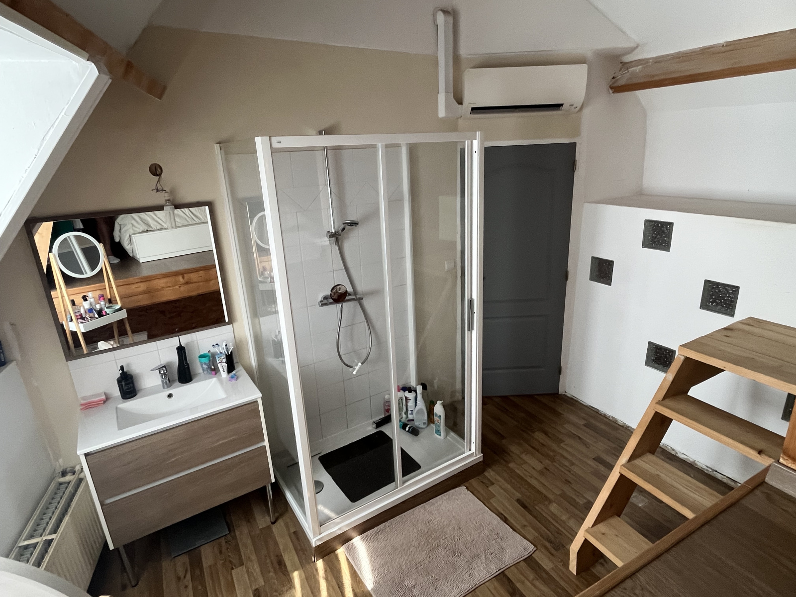 Image_8, Maison, Limetz-Villez, ref :726