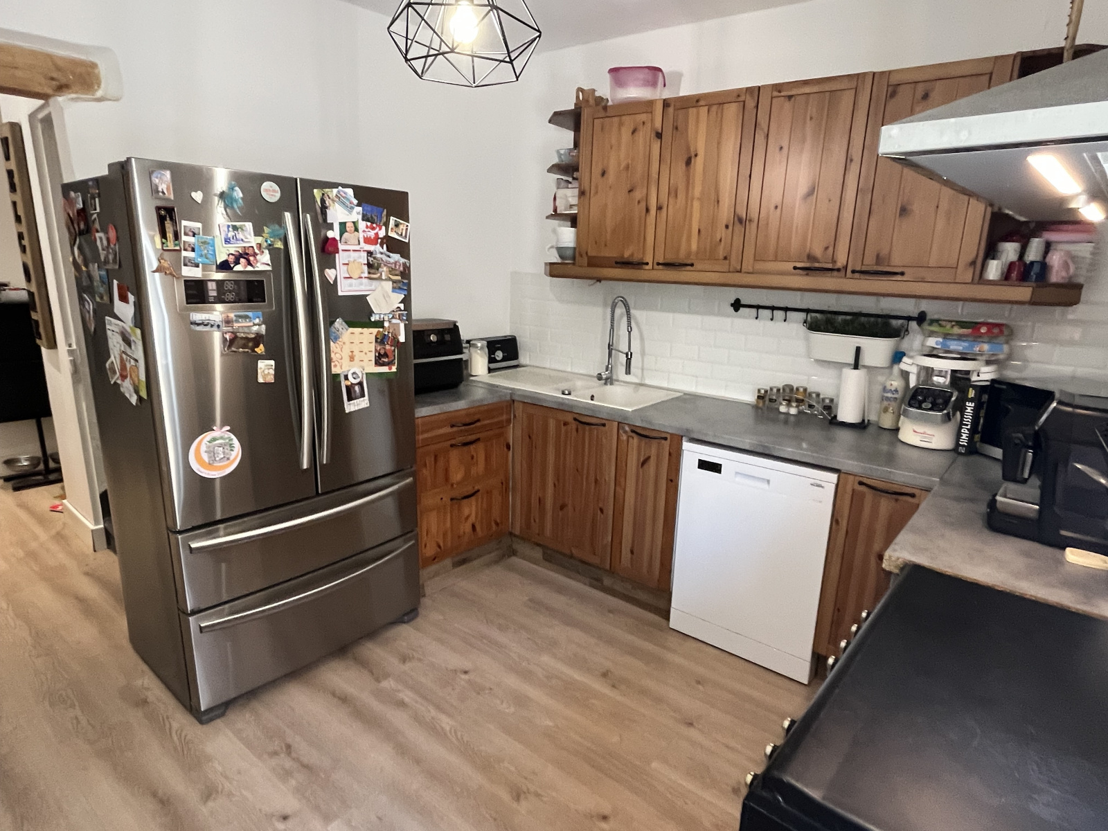Image_6, Maison, Limetz-Villez, ref :726