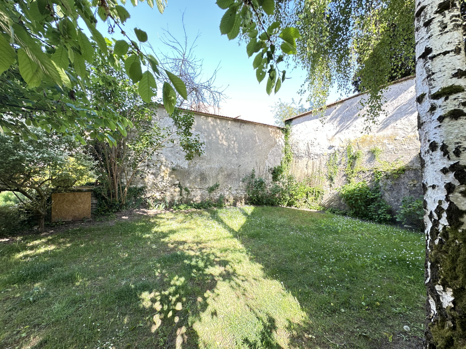 Image_15, Maison, Gommecourt, ref :615
