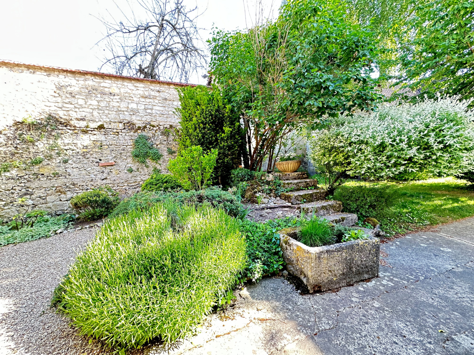 Image_14, Maison, Gommecourt, ref :615