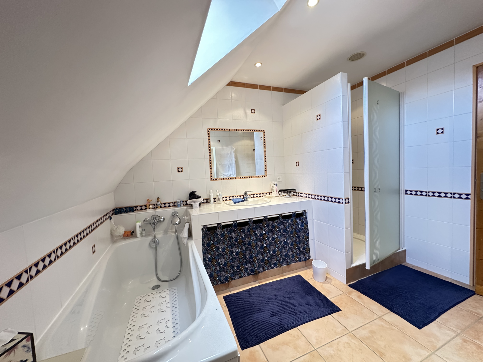 Image_10, Maison, Gommecourt, ref :615