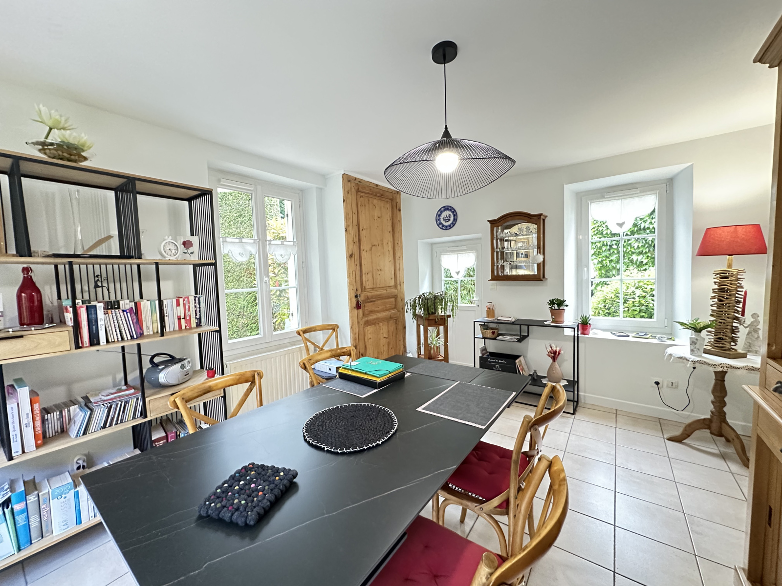 Image_4, Maison, Gommecourt, ref :615