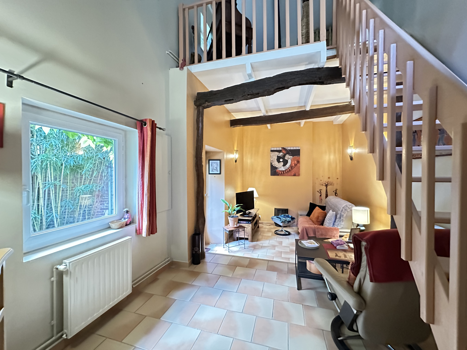 Image_6, Maison, Gommecourt, ref :615