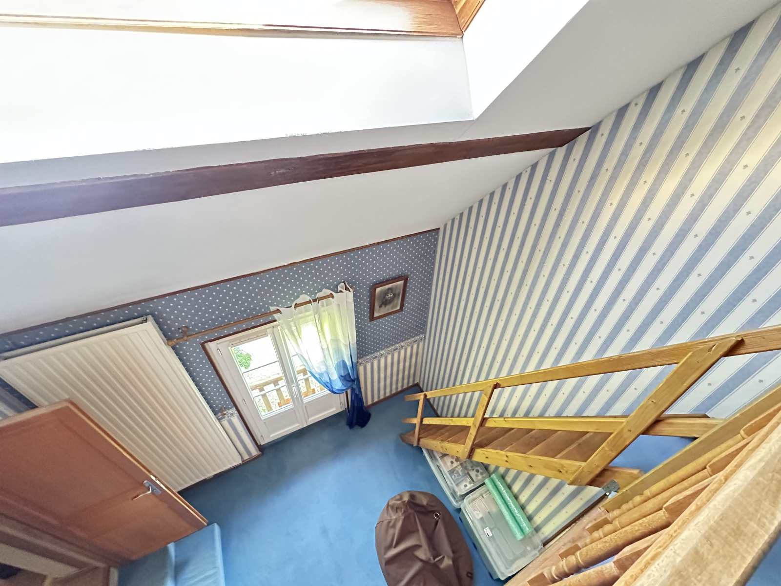 Image_11, Maison, Gommecourt, ref :615