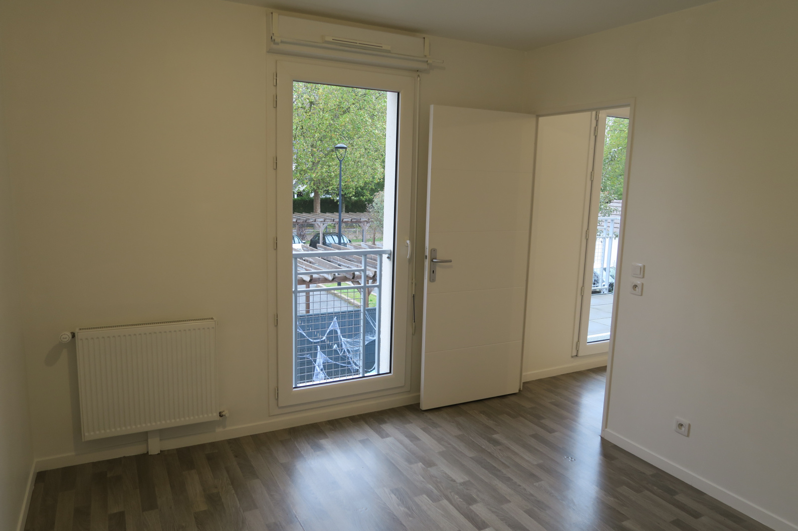 Image_6, Appartement, Bréval, ref :763