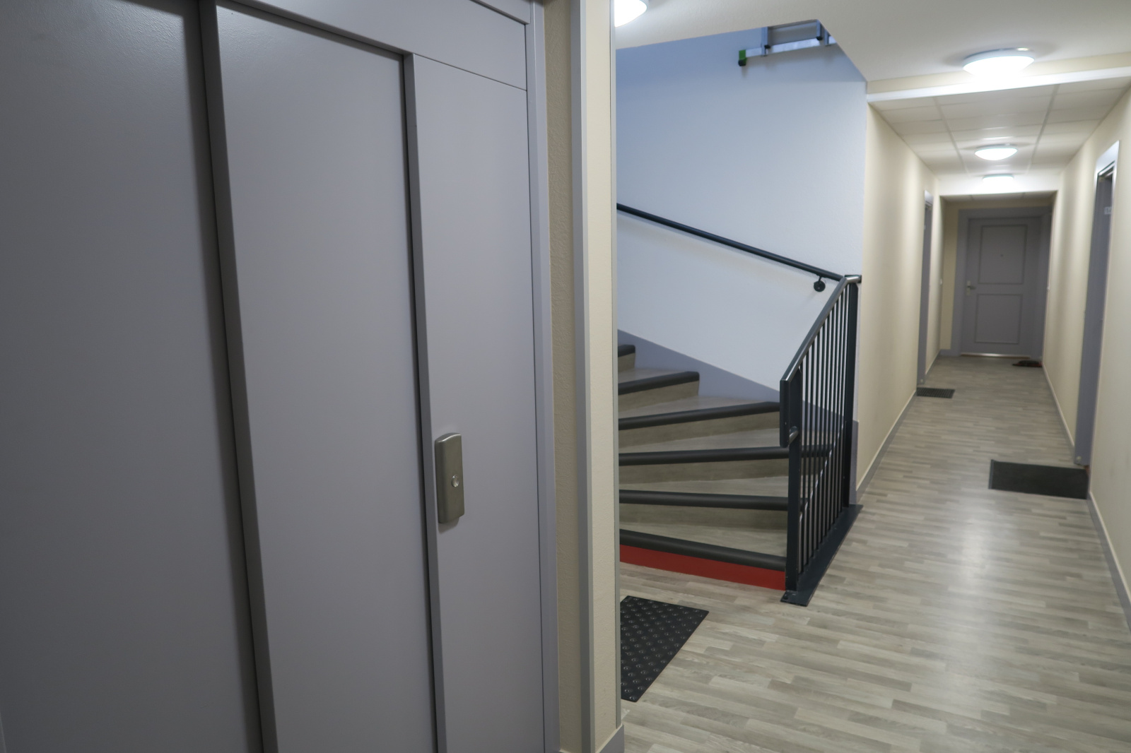 Image_7, Appartement, Bréval, ref :763