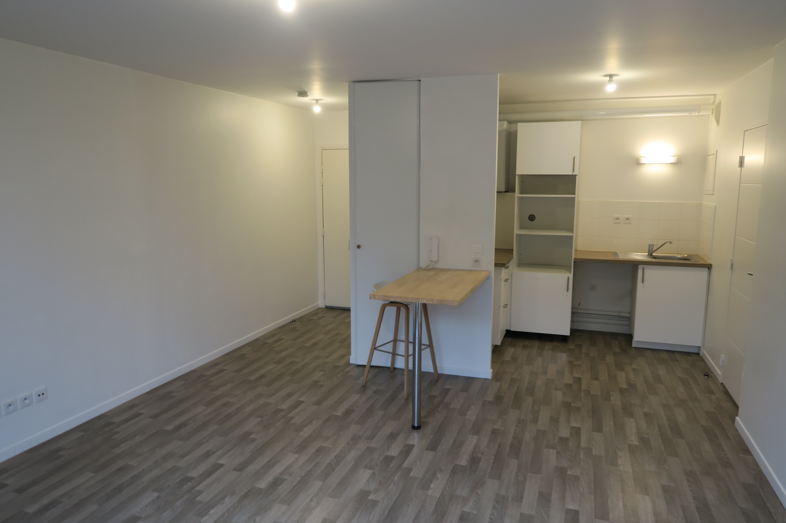 Image_3, Appartement, Bréval, ref :763