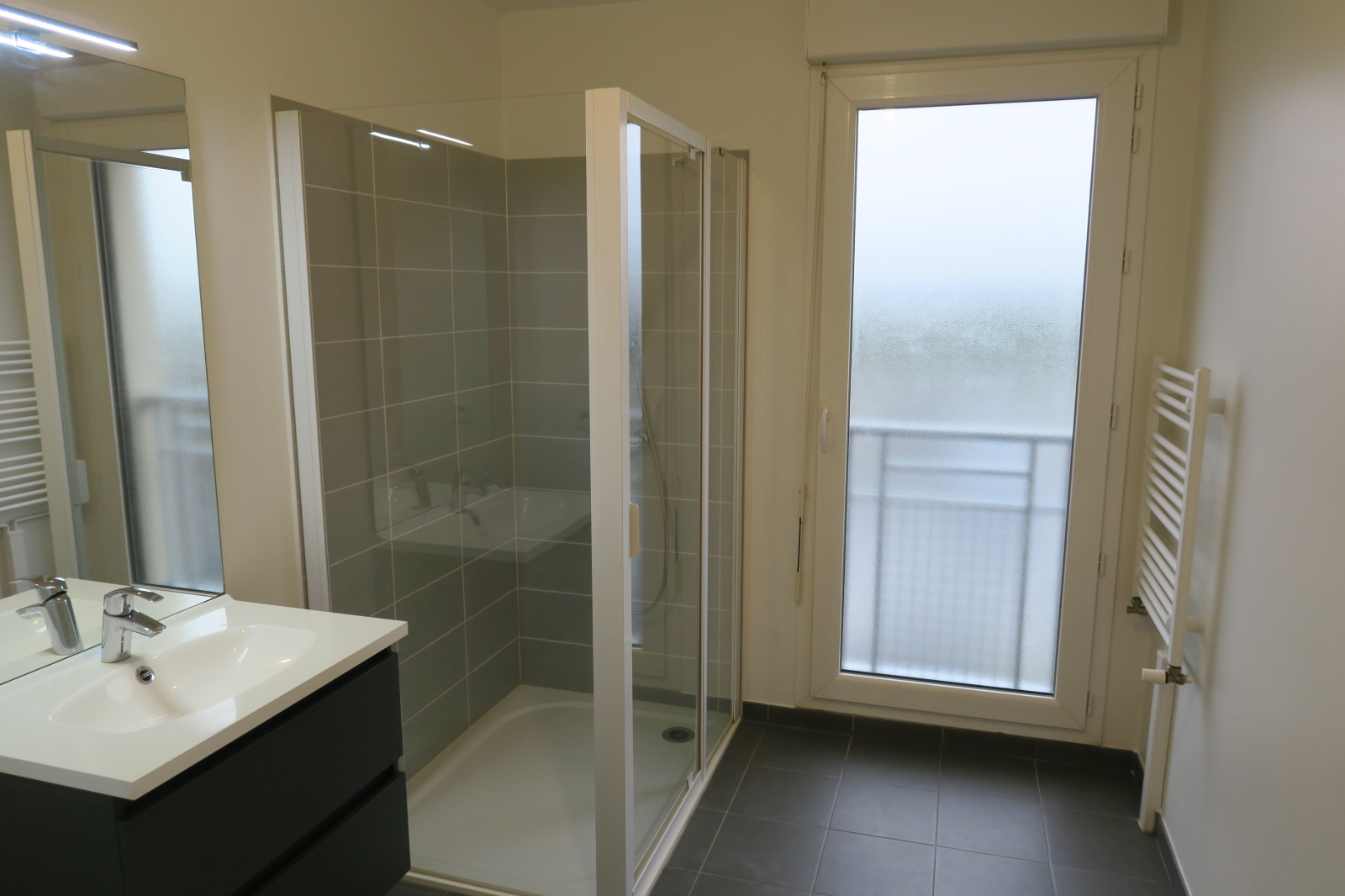 Image_5, Appartement, Bréval, ref :763